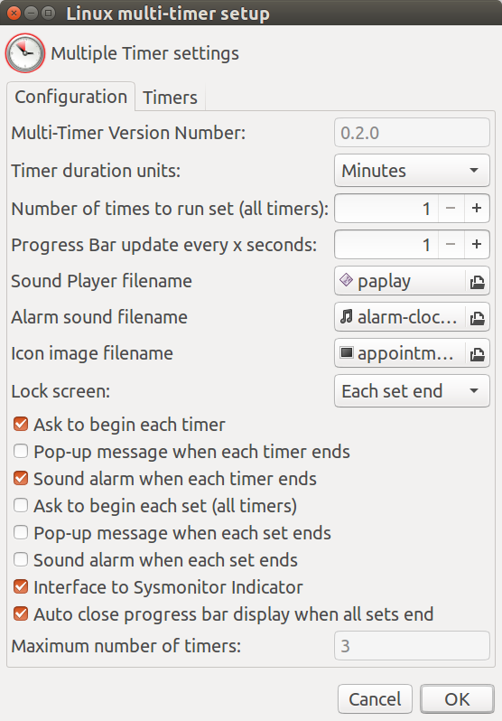 Multi-Timer Main Configuration.png